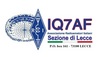 IQ7AF Image